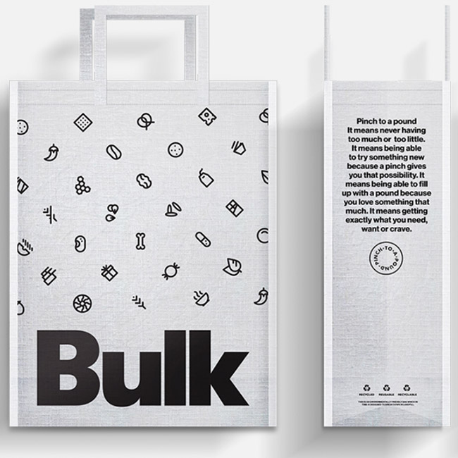 Bulk Barn